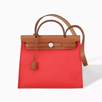 hermes gift bag|hermes official website.